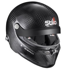 Stilo Přilba ST6 GTN Zero 8860 Turismo