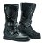ADVENTURE GORE-TEX 2 black/black