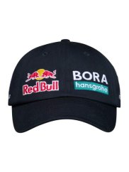 Kšiltovka Red Bull Bora Hansgrohe - týmová edice SPECIALIZED