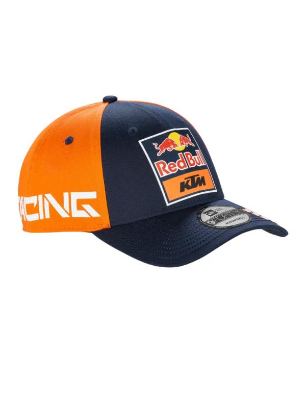 Týmová kšiltovka KTM Red Bull Racing - Pedro Acosta