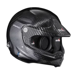 Stilo Přilba Venti WRX Raid Zero