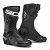 PERFORMER LEI black/black