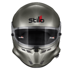 Stilo Prilba ST6 F Composite Turismo