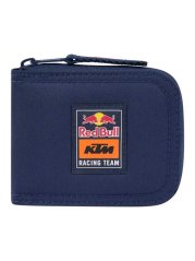 Peněženka KTM Red Bull Racing ESSENTIAL na zip