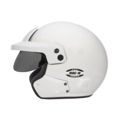 BELL Přilba Mag-10 PRO