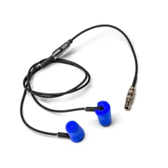 Sparco Špuntová Sluchátka (In-Ear)
