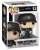 Figurka Funko POP - Mercedes AMG Kimi Antonelli 13