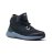NUCLEUS GTX black/bearing sea