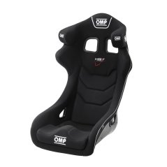 OMP Sedačka HGT Carbon