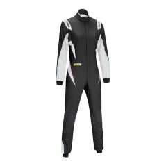 Sabelt Dámská kombinéza HERO TS-10 SUPERLIGHT