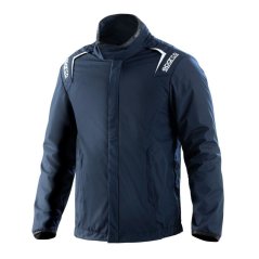 Sparco Adventure bunda s homologací FIA