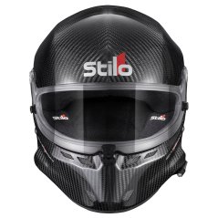 Stilo Přilba ST6 F Carbon Turismo
