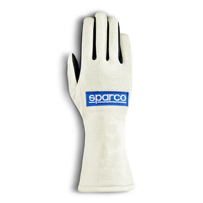 Sparco Rukavice Land Classic