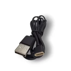 Stilo Nabíjecí kabel pro bezdrátový klíč WL