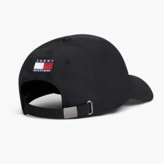 Kšiltovka Sergio Perez Cadillac F1 x Tommy Hilfiger - týmová edice