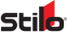 Stilo