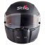 Stilo Přilba ST5 CMR Karting