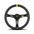MOMO Volant MOD.08 350