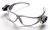 3M™ Ochranné brýle Light Vision™