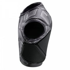 Sparco Motokárová ochranná vesta SJ PRO K-3