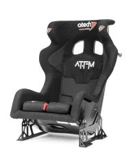Atech Sedačka AT-FM
