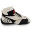 RRS Topánky Pilote