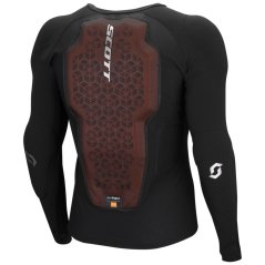 JACKET PROTECTOR SOFTCON air PRO