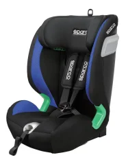 Sparco Dětská autosedačka SK5000I
