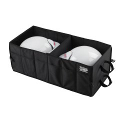 OMP Box na Přilby Skládací