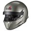 Stilo Přilba ST6 R Composite Rally