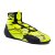 Sparco Boty K-Rapid