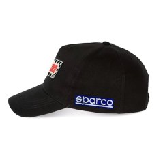 Sparco Kšiltovka Targa Florio