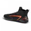 Sparco Boty Hyperdrive