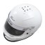 ZAMP Přilba RZ 42Y White CMR