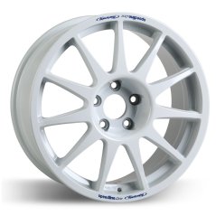 Speedline Disk Corse Type 2120