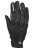 glove ASSAULT PRO black