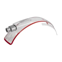 Stilo Air systém pro přilbu ST5F/ST5 GT