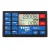 TerraTrip Tripmaster 303 Plus V4
