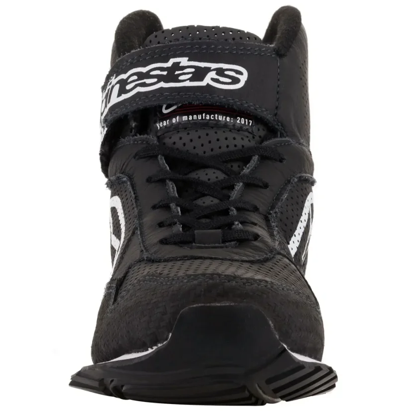 Boty Alpinestars Radar