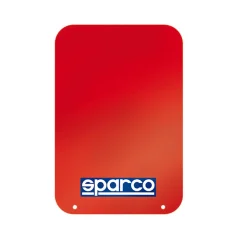 Sparco Univerzálne zástery