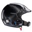 Stilo Přilba Venti WRC 8860 Carbon