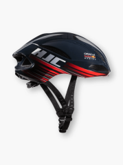 Cyklistická helma HJC Furion 2.0 Red Bull Racing