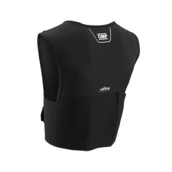 OMP Chránič žeber Kart Rib Vest