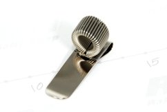 Grayston Držák tužky, jednoduchý