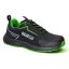 Sparco Bezpečnostní Obuv Traction S1PS ESD