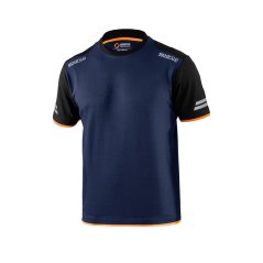 Sparco Tričko Tech