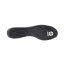Sparco Boty K-Rapid Rotor