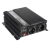Menič napätia z 12/230V + USB, 1200W