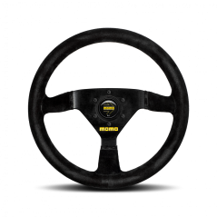 MOMO Volant MOD. 69