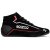 Sparco Boty Slalom+